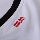 AC Milan 25/26 II Away Jersey - Fan Version
