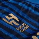 Al Hilal SFC 25/26 I Home Jersey - Fan Version