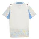 RedBull Salzburg 25/26 I Special Edition Jersey - Fan Version