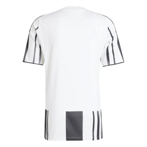 Juventus 25/26 I Home Jersey - Fan Version