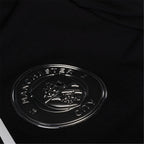 Erling Haaland - Maglia da Trasferta II Manchester City 25/26 - Versione Tifoso
