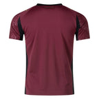 Terza maglia Galatasaray 25/26 - Versione Tifoso