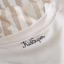 Al Hilal SFC 25/26 II Away Jersey - Fan Version