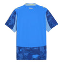 RedBull Salzburg 25/26 II Special Edition Jersey - Fan Version