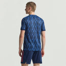 Arsenal 25/26 II Away Jersey - Player Version