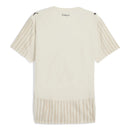 Al Hilal SFC 25/26 II Away Jersey - Player Version