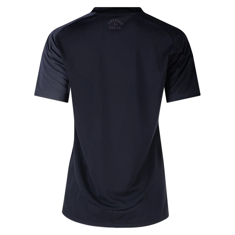 Inter Miami CF 25/26 II Away Jersey - Women's