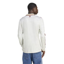 Arsenal 25/26 III Third Jersey - Long Sleeve