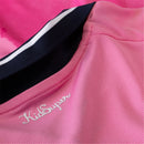 Monterrey 25/26 II Away Jersey - Fan Version