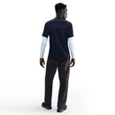 Paris Saint-Germain (PSG) 25/26 I Home Jersey - Fan Version