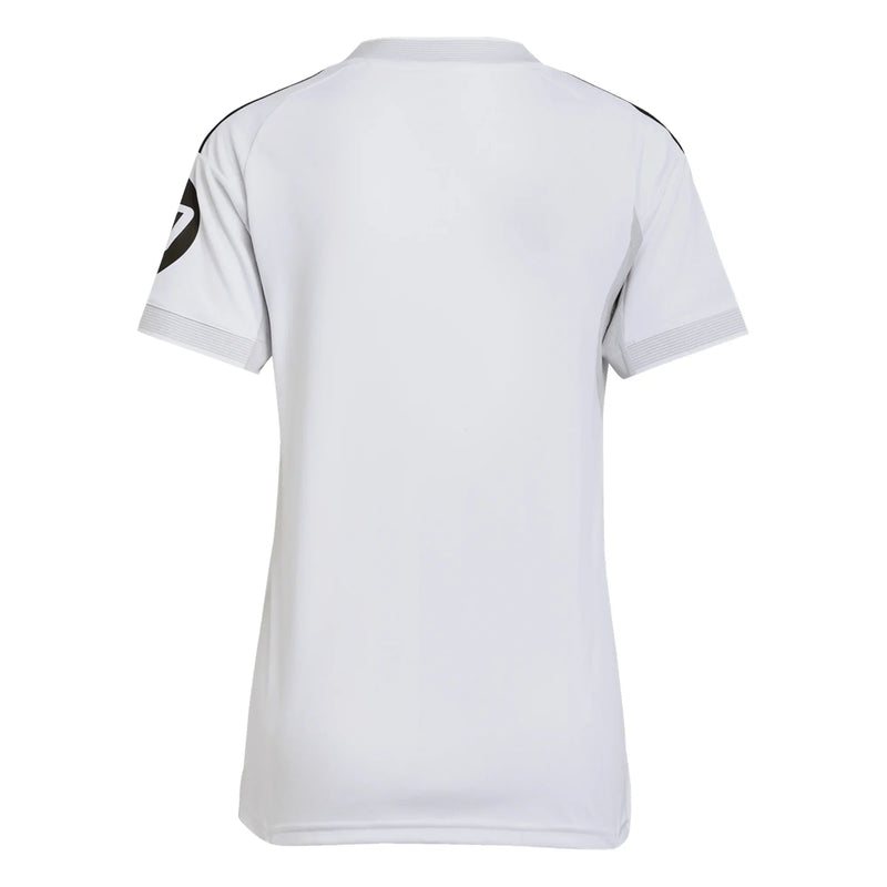 Real Madrid 25/26 I Home Jersey - Women's