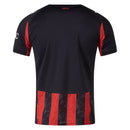 AC Milan 25/26 I Home Jersey - Fan Version
