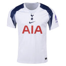 Tottenham 25/26 I Home Jersey - Fan Version
