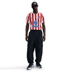 Maillot domicile de l’Atlético de Madrid 25/26 – version supporter