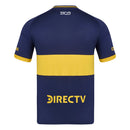Boca Juniors 25/26 I Home Jersey - Fan Version