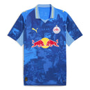 RedBull Salzburg 25/26 II Special Edition Jersey - Fan Version
