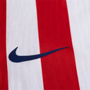 Atletico Madrid 25/26 I Home Jersey - Player Version