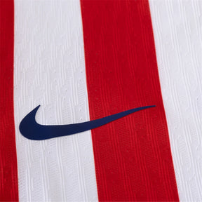 Atletico Madrid 25/26 I Home Jersey - Player Version