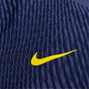 Atletico Madrid 25/26 II Away Jersey - Fan Version