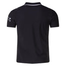 Manchester City 25/26 II Away Jersey - Player Version