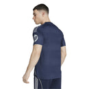 Real Madrid 25/26 II Away Jersey - Player Version