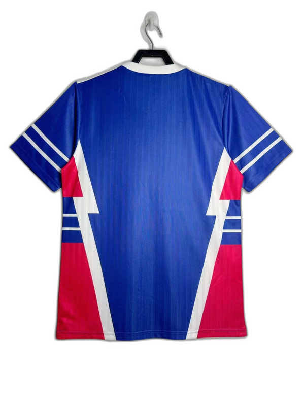 Maglia Home Jugoslavia 1990 I - Versione Retro